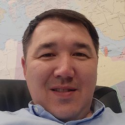 �����, ������, 37 ���