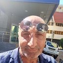 ���� ��, ����, 60 ��� - ��������� 15 �������� 2023 � ������ ���� ����������