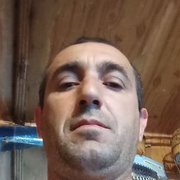 ������, ������, 43 ����