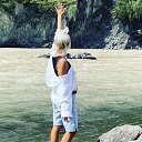 ���� �����, �����������, 43 ���� - ��������� 3 ������ 2023 � ������ ���� ����������