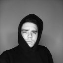 ���� Vanya, �����������, 30 ��� - ��������� 13 ��� 2023 � ������ ���� ����������