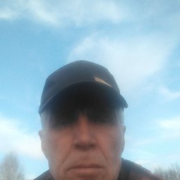 ������, ������, 64 ����