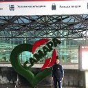 ���� Anton, ���������, 32 ���� - ��������� 11 ������� 2023 � ������ ���� ����������