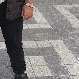 ����, ������, 46 ���