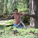 ���� Artem, ��������, 44 ���� - ��������� 21 ���� 2023 � ������ ���� ����������