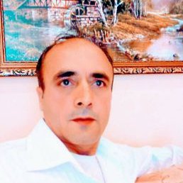 ������!, ������, 50 ���