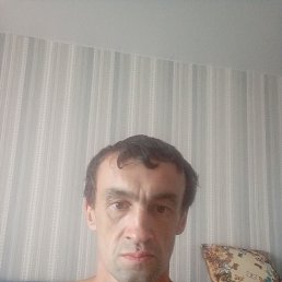 , 40 , 