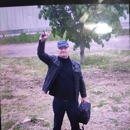 ��������, ������, 64 ����