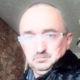 ��������, ������ ��������, 62 ����