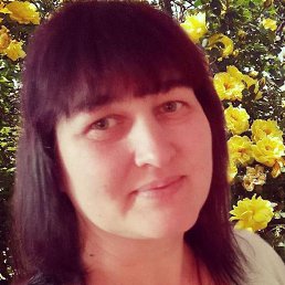 ���������, �����������, 47 ���