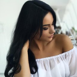 �����, ����