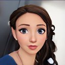 ���� ������, ������, 34 ���� - ��������� 6 ��� 2023