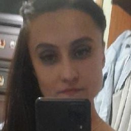 ��������, ������, 35 ���