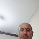 ���� Avto, �������, 39 ��� - ��������� 3 ������� 2023 � ������ ���� ����������