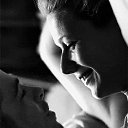 ���� ����, �������, 46 ��� - ��������� 31 ���� 2023