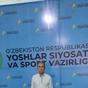 ���� ������, �����������, 52 ���� - ��������� 9 ������� 2023