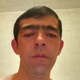 ����, ����������, 32 ����