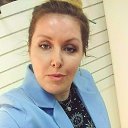 ���� ����, ���������, 36 ��� - ��������� 27 ������� 2023 � ������ ���� ����������