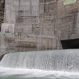 ���� ����, ���������, 38 ��� - ��������� 15 ���� 2023