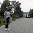 ���� ������� �������, ���������, 60 ��� - ��������� 15 ������� 2023