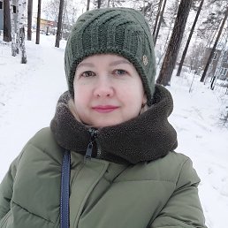  Natalia,  -  22  2023