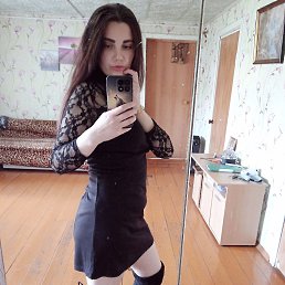 ���� ��������, ������, 27 ��� - ��������� 5 ������� 2023