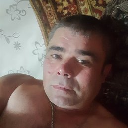 ���� �������, �����������, 45 ��� - ��������� 15 �������� 2023