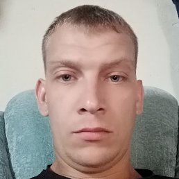 ������, ���������, 42 ����