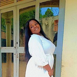 ���� Sifa, �������, 35 ��� - ��������� 1 ������� 2023