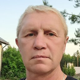 ������, �����-���������, 51 ���