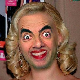 Oleg, ����, 23 ����