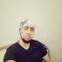 ���� ����, ������-��-����, 36 ��� - ��������� 18 ������� 2023 � ������ ���� ����������