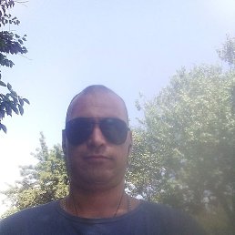 �������, ������, 39 ���