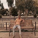 ���� ����, ����� - ��������� 29 ��� 2023 � ������ ���� ����������