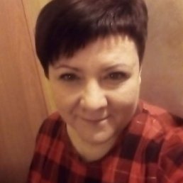 ����, ������, 46 ���