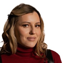 ����, ��������, 36 ���