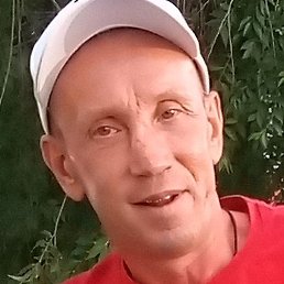 ���������, ���������, 52 ����