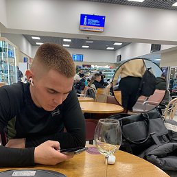 Albert,  , 33 