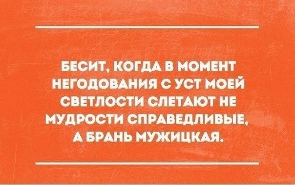   - 29  2023  12:34