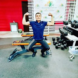 Umar, ������, 30 ���