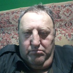 ������, ������, 62 ����