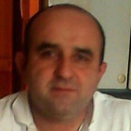 ����, ����, 45 ���