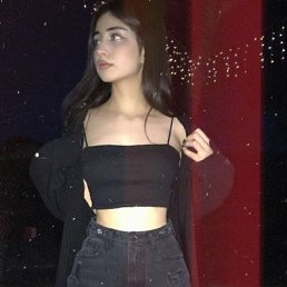 ���� �������, ������, 23 ���� - ��������� 14 ������� 2023