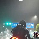 ���� ������, ������, 35 ��� - ��������� 13 ������� 2023