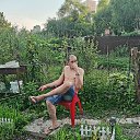 ���� ������, ������������, 45 ��� - ��������� 16 ������� 2023 � ������ ���� ����������