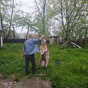 ���� Andrei, �������, 45 ��� - ��������� 30 ��� 2023 � ������ ���� ����������