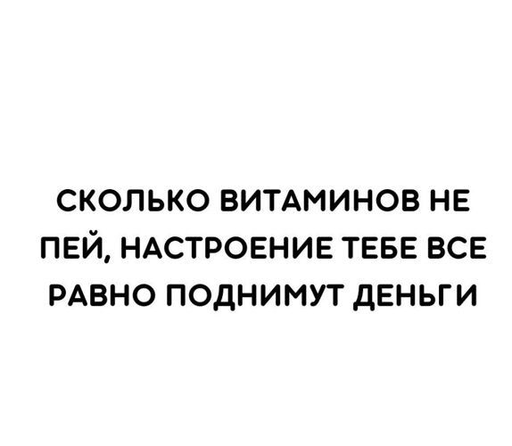   - 21  2023  08:29