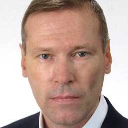 ����, ������