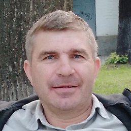 ������, ��������, 48 ���