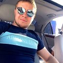 ���� �����, ������, 44 ���� - ��������� 21 ����� 2023 � ������ ���� ����������